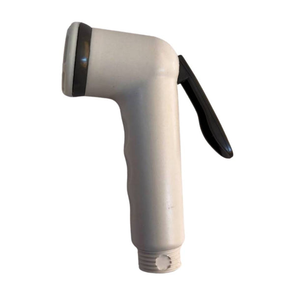 Handheld Bidet toilet sprayer