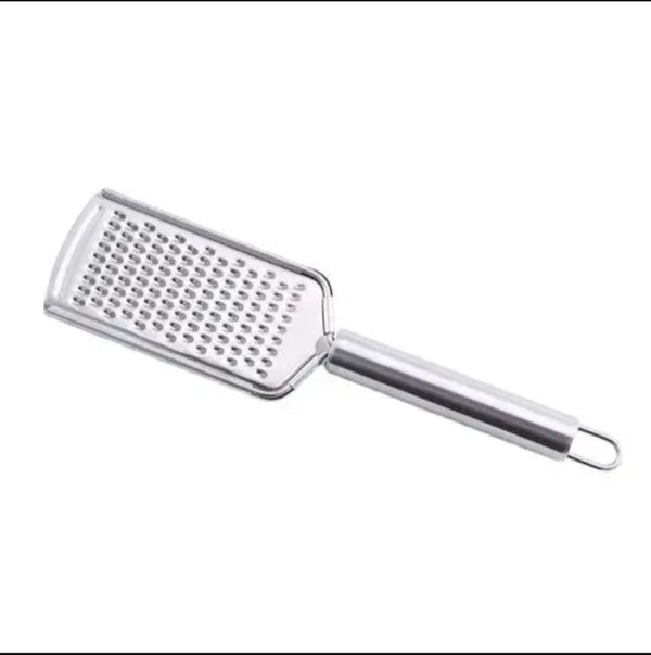 Handheld Stainless Peeler