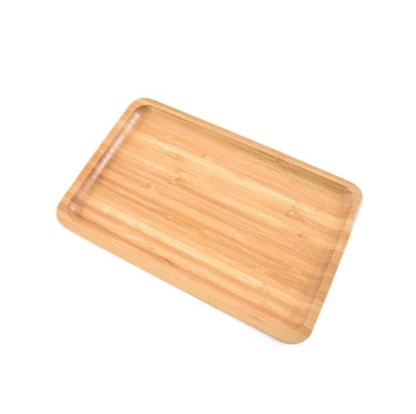 Stylish Rectangular Tray 30x22cm