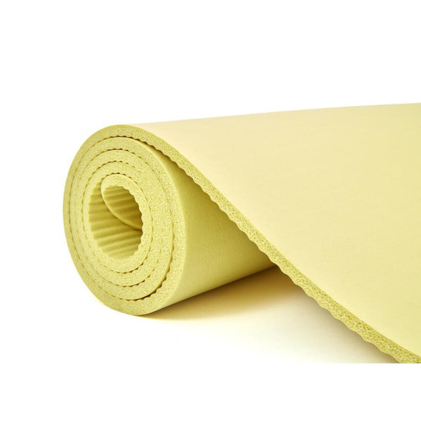 Non-Slip Yoga Mat