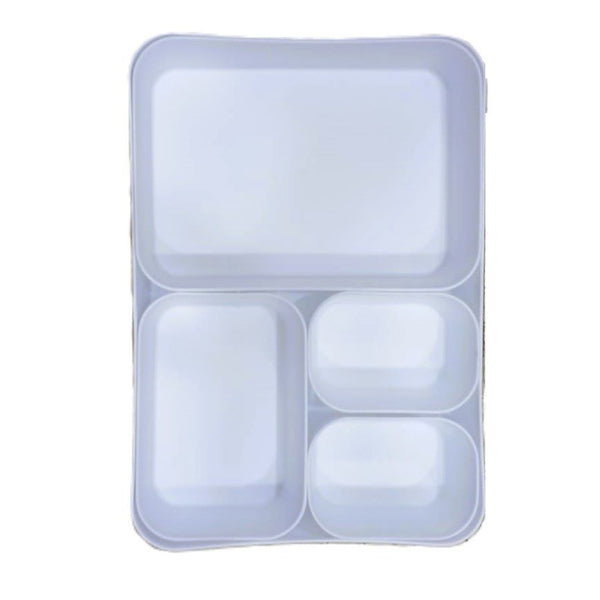 Combination Plastic Storage Box