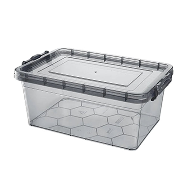 Storage box 3 L follow me