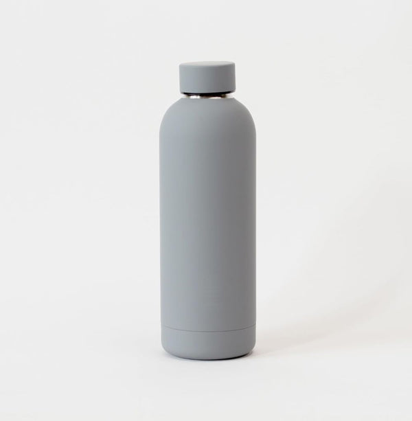 750 ml Double Wall Stainless Steel Water Bottle