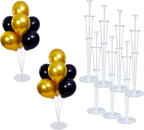 Adjustable Balloon Stand