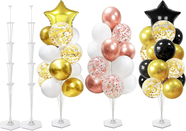 Balloon Stand 1.3 m