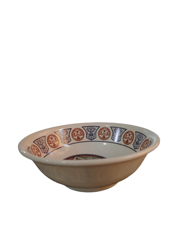 15 cm Melamine Bowl