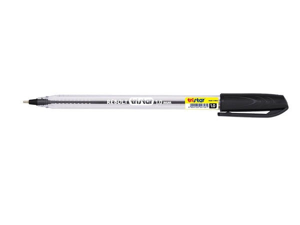 Lead Pencil 1.0mm