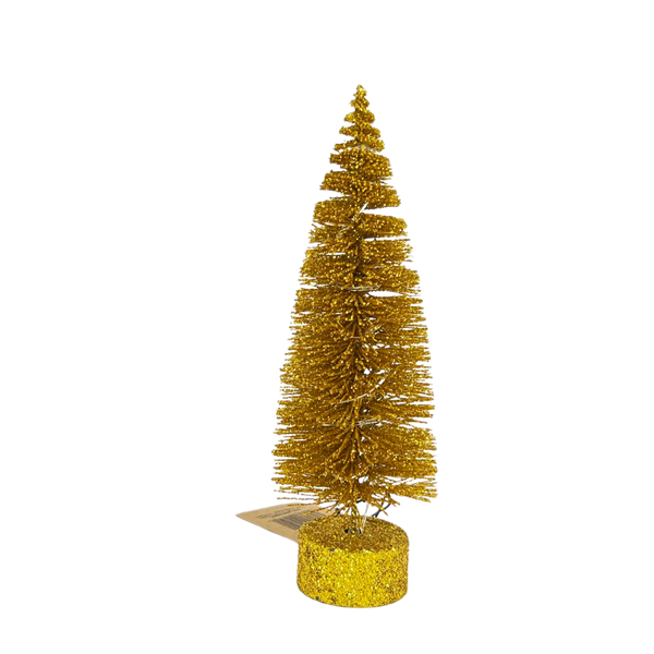 Christmas Tree 15cm