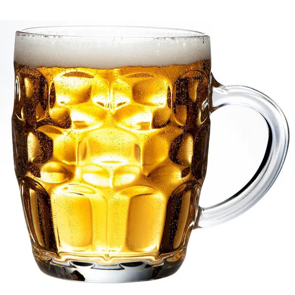 Mug Acer Sturdy Beer Mug