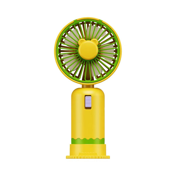 Portable Mini Handheld Fan