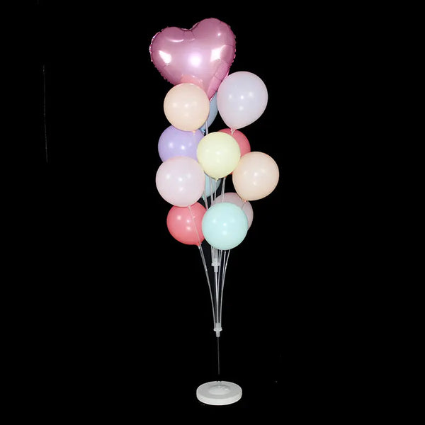 Balloon Stand 1.2m