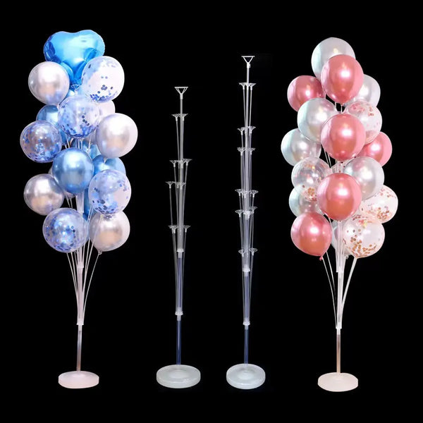 Balloon Stand 1.6m