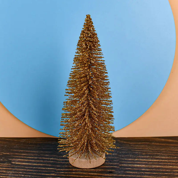 Christmas Tree 30cm