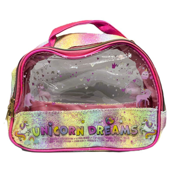 Unicorn Bag