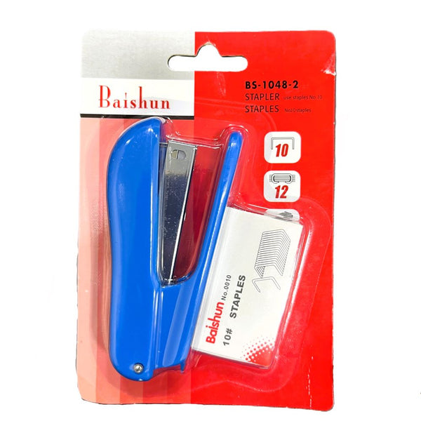 Small Stapler Set