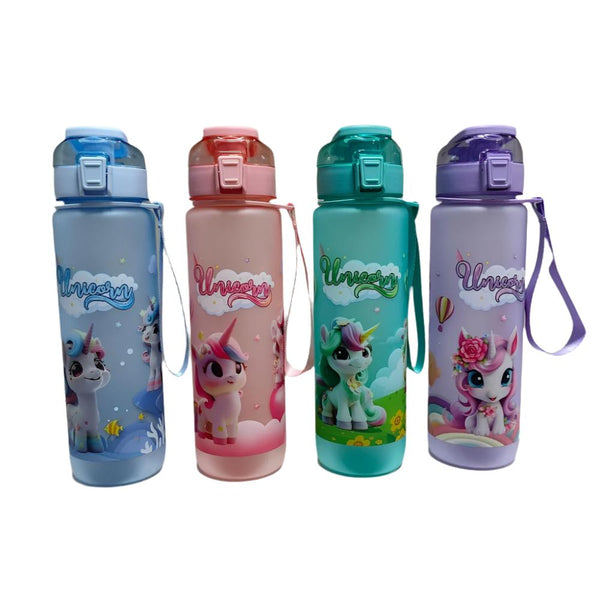 Kids Water Bottle