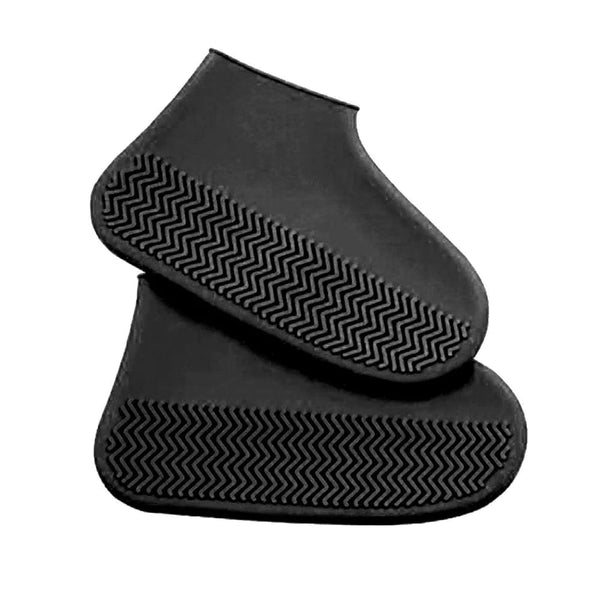 Waterproof Silicone Shoe Cover