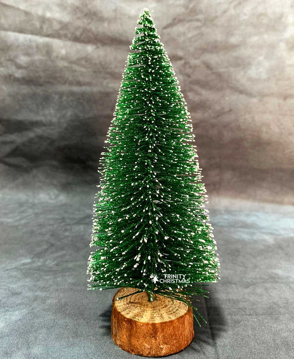 Christmas Tree 20cm