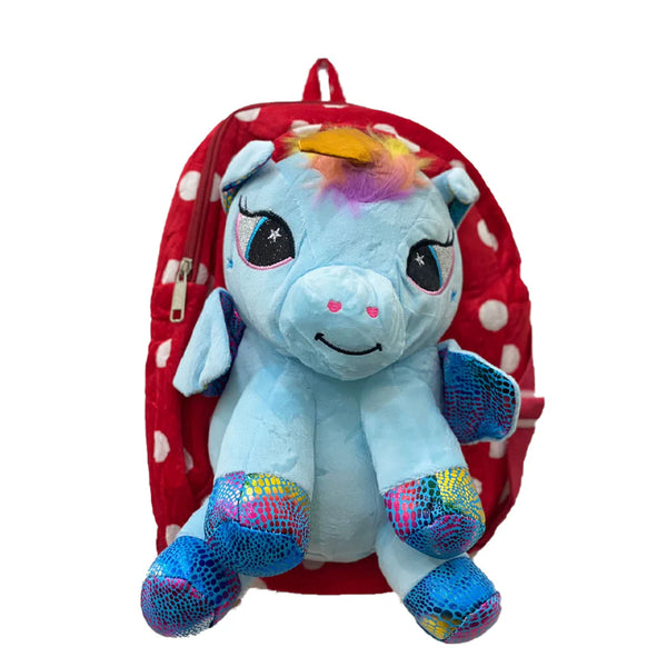 Unicorn Soft Bag