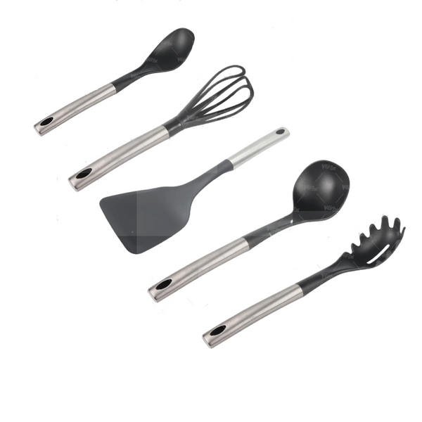 Kitchenware utensils
