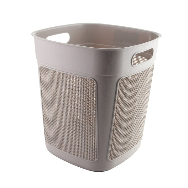 Max Plast 15L Waste Bin