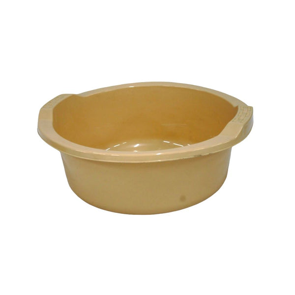 Arizona 60 cm plastic bowl