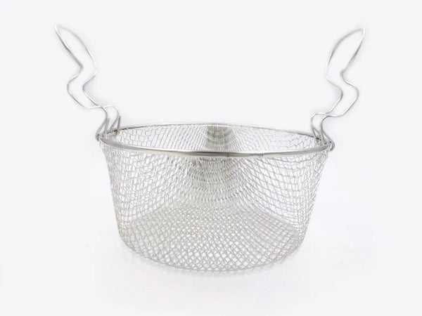 Potato Frying Basket