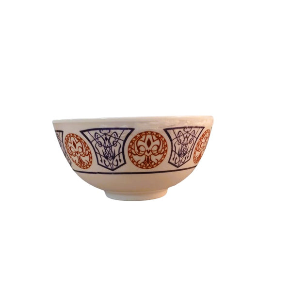 13 cm Melamine Bowl