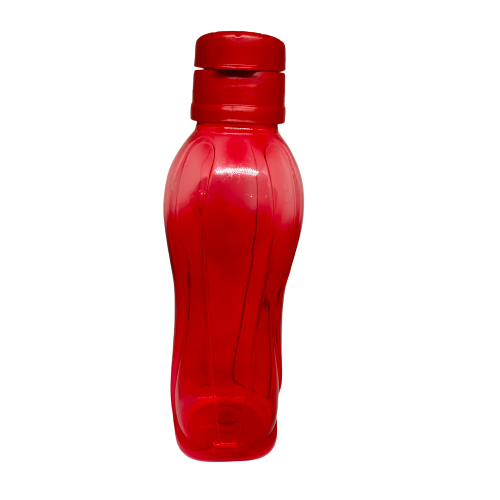 Eco water bottle 800 ml