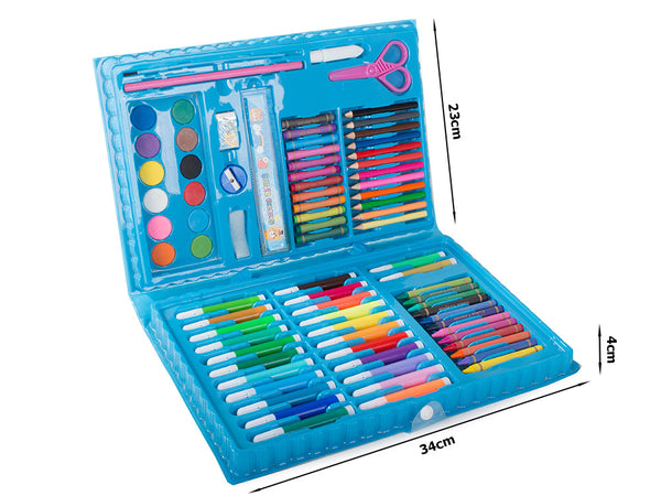 Art Pen Set