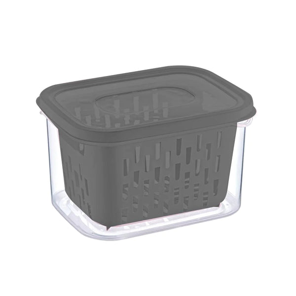 Filter fresh storage cup 1.6L