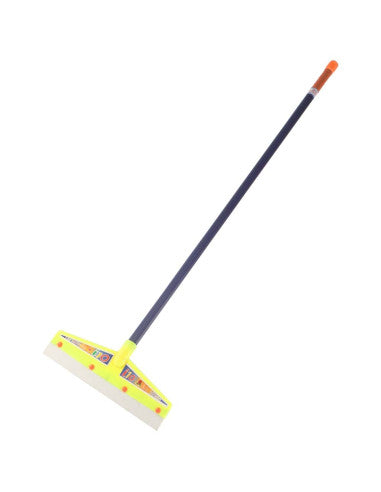 Floor Mop 30cm