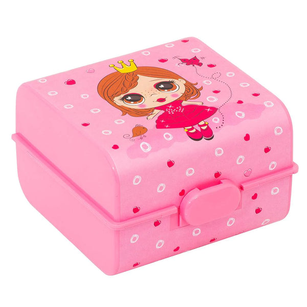 Herevin Small Lunch Box