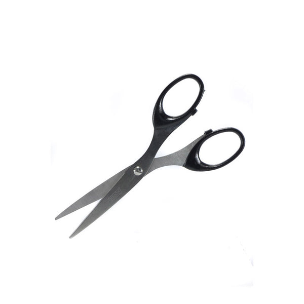 Office Scissors