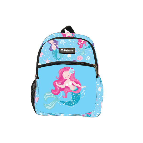Prime 13.5 inch kids backpack