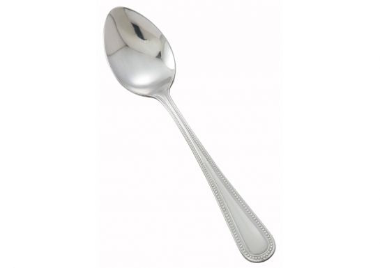 Metal spoon *12