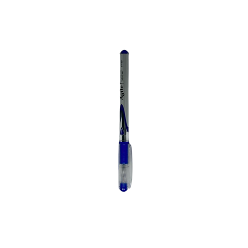 Agile gel pen 0.7 mm
