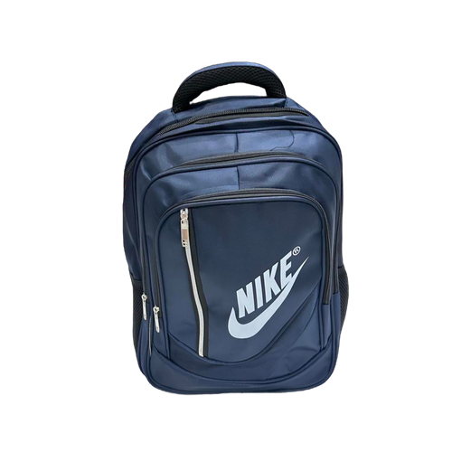 Sport 20 inch backpack