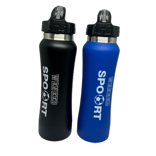 Sport  water bottle