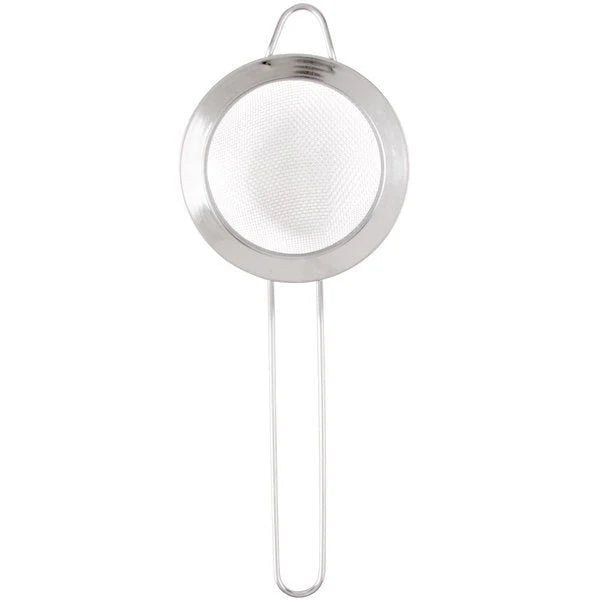 Premium Tea Strainer