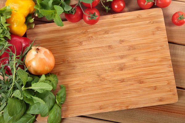 Chopping Board